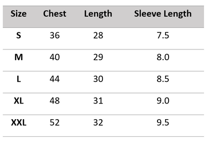 DBTK Graphic Oversize T-Shirt