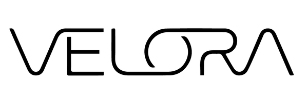 Velora